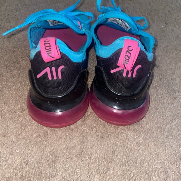 ❗️SOLD❗️ - Picture 3 of 5